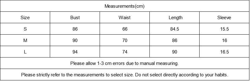 BONGOR LUSS Women Summer Dress 2017 V-Neck Cape Short Sleeve Casual Mini Dress Boho Beach Vinatge Floral Print Dress Sundress 2017