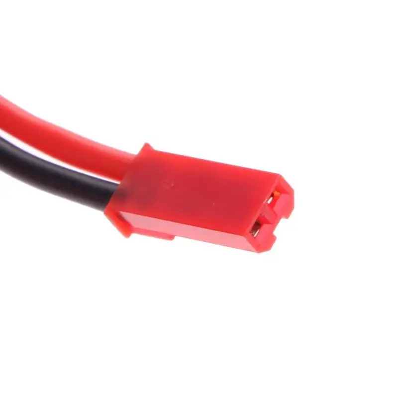 Аккумулятор 3,7 V 780mAh для квадрокоптера WLtoys V686 V686G V686K V686J RC