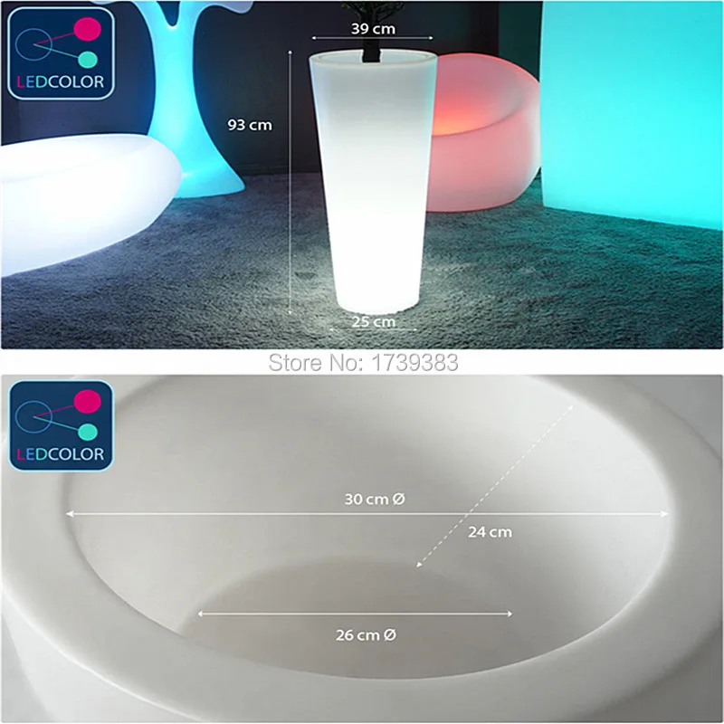 pot-lumineux-round-cotes