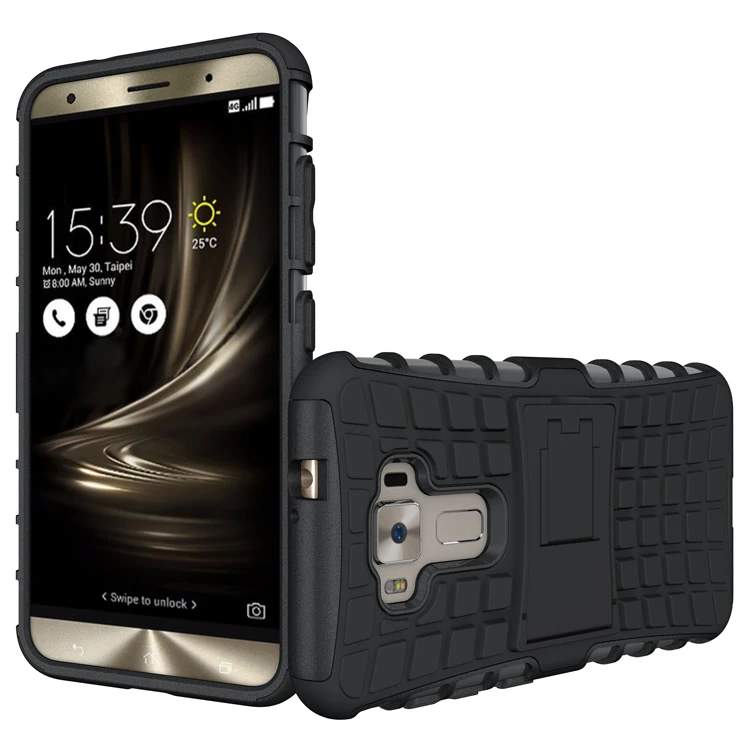zfone3leo-blk-3_Editor_a