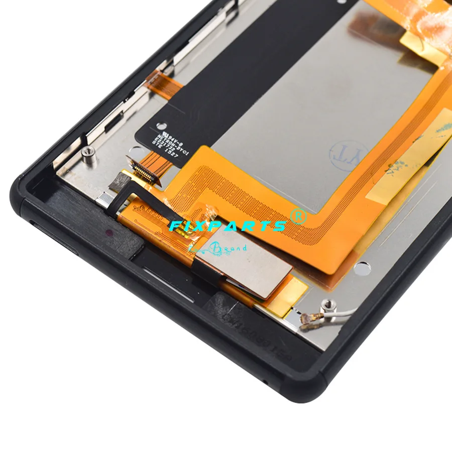 Sony Xperia M4 LCD 965