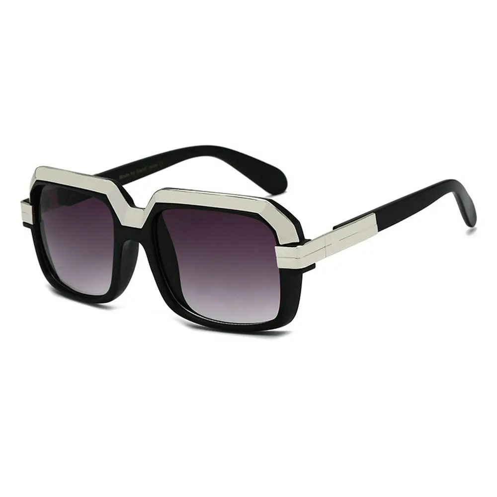 20181203_123336_195_