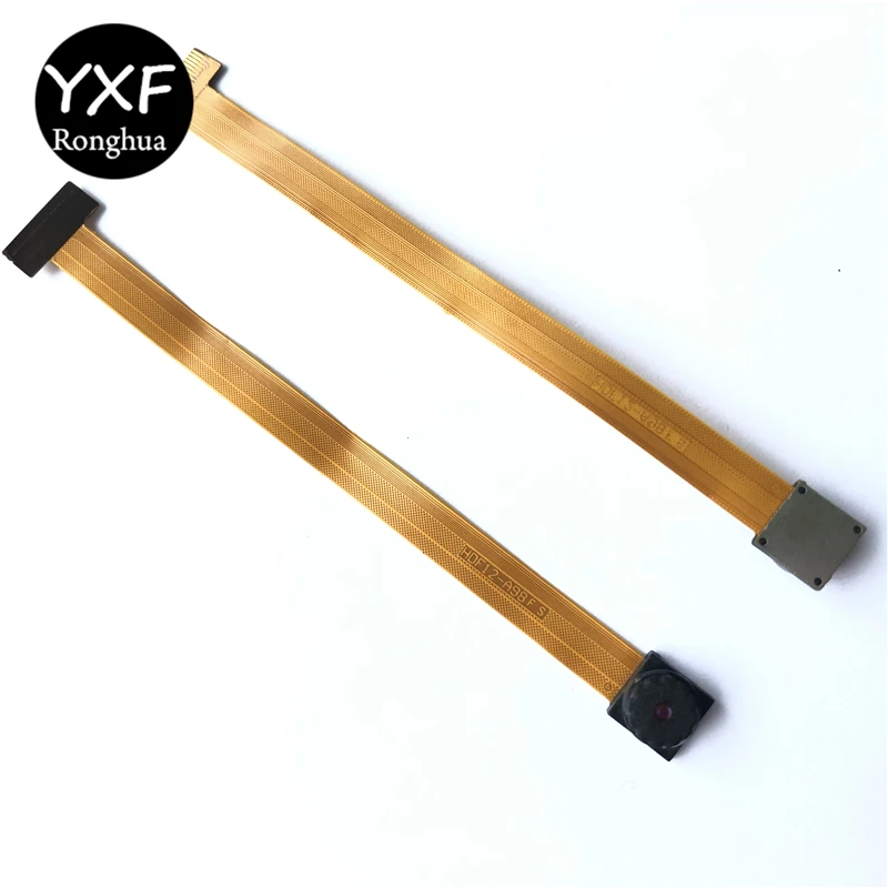 YXF-HDF12-A98-68 1