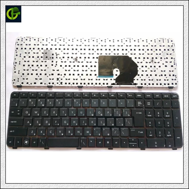 HP PAVILION DV7 KEYBOARD DRIVER FOR WINDOWS MAC HP PAVILION DV7 KEYBOARD TREIBER