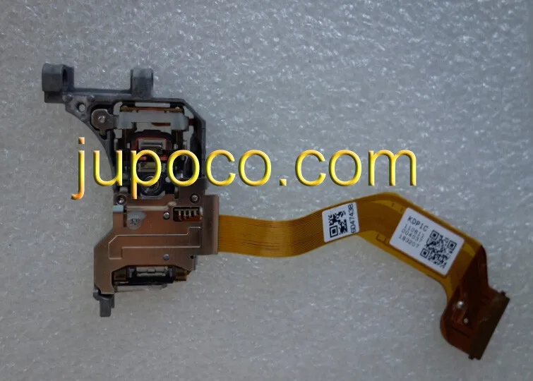 KDP-1C