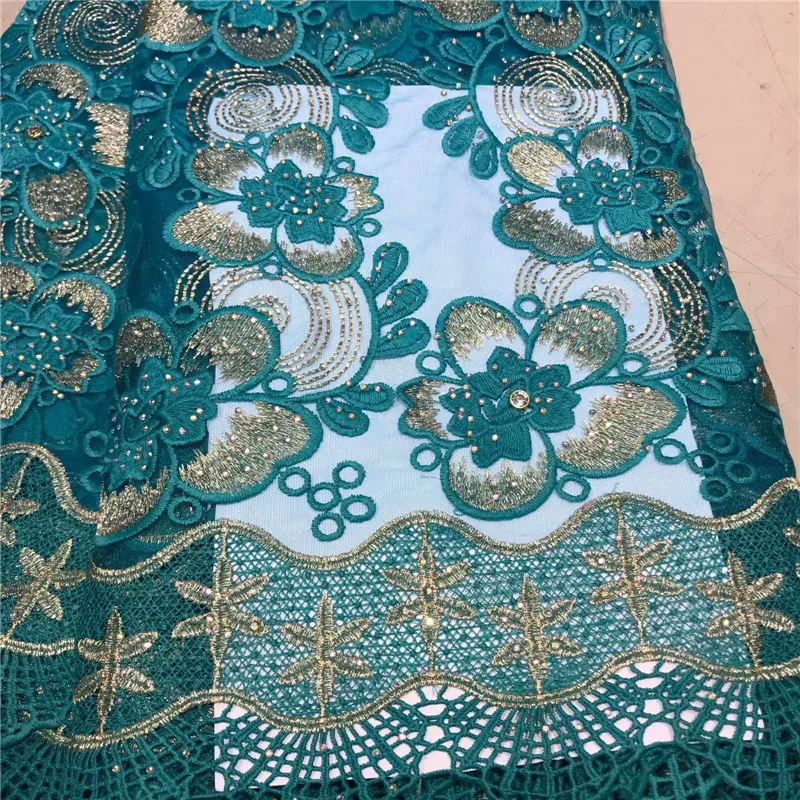 french lace fabric (7)