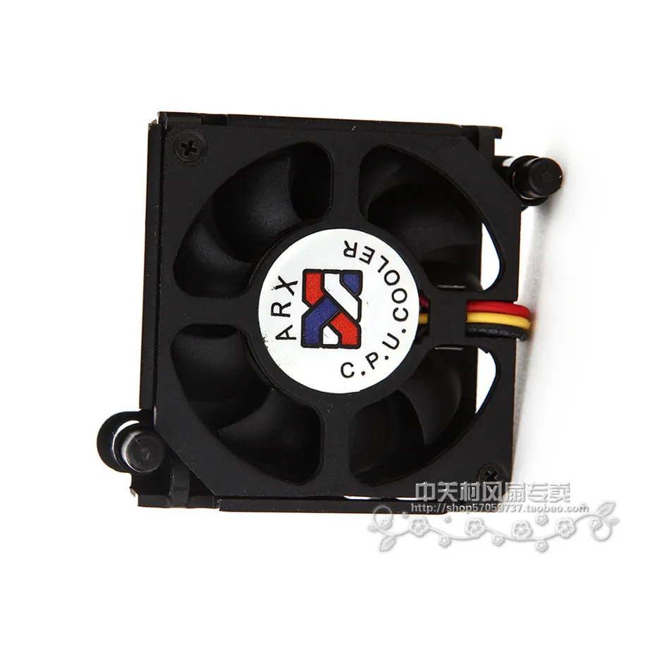 A8N5X motherboard K8N4E motherboard P5Q motherboard ASUS motherboard ...