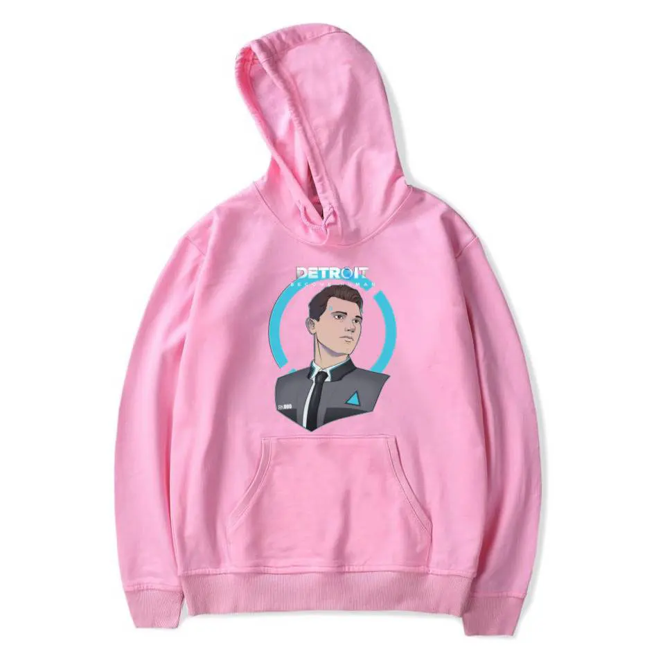 9041075693_1094287830