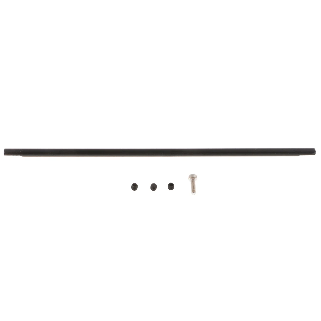 GPS Compass Antenna Folding Fixed Mount Bracket Holder for Drone Quadcopter