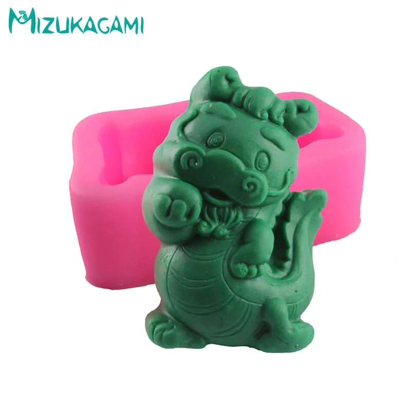 2711106299_1406499183