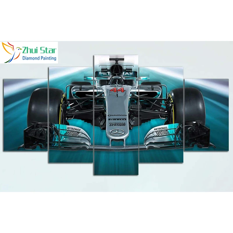 UTB8QbWhkODEXKJk43Oqq6Az3XXaS 