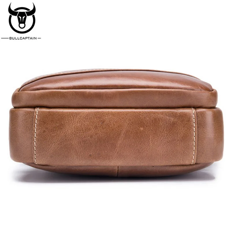 BL580Brown05