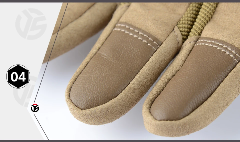 Y29-Brown_10