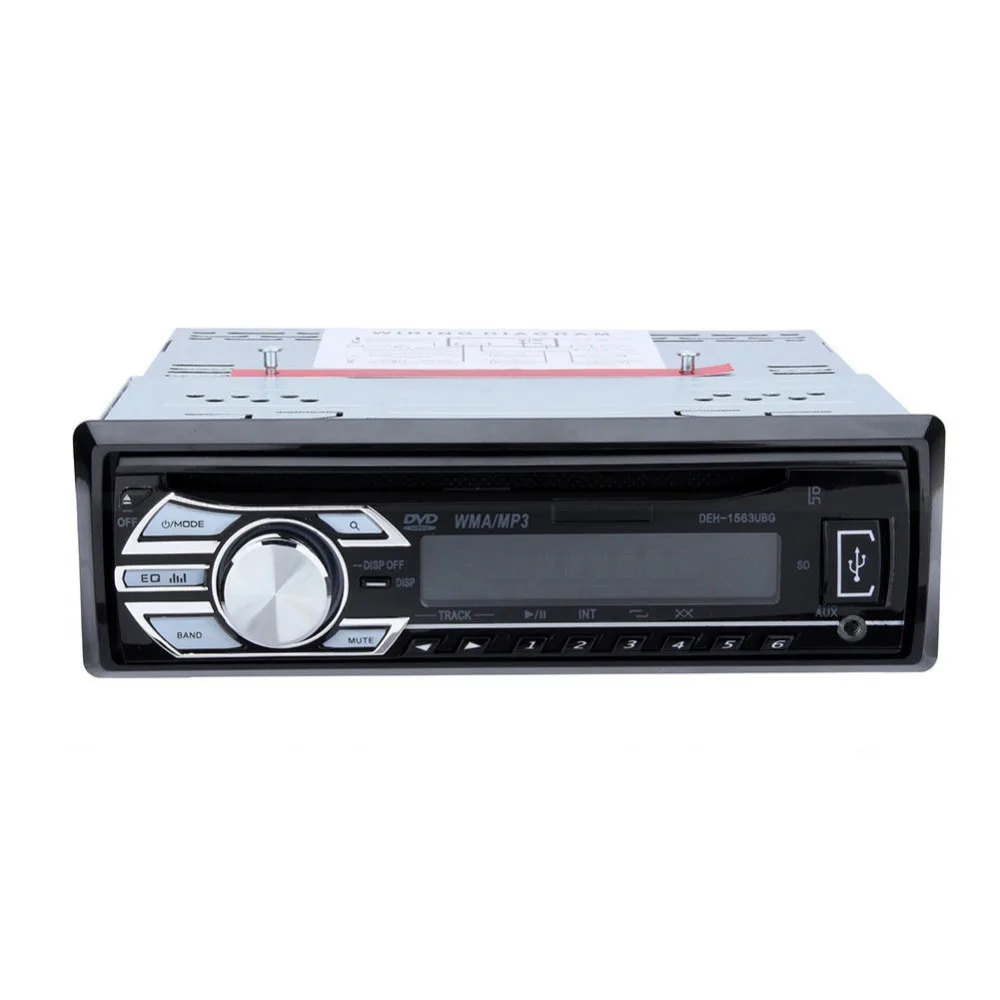 DE-QCQP7500-1