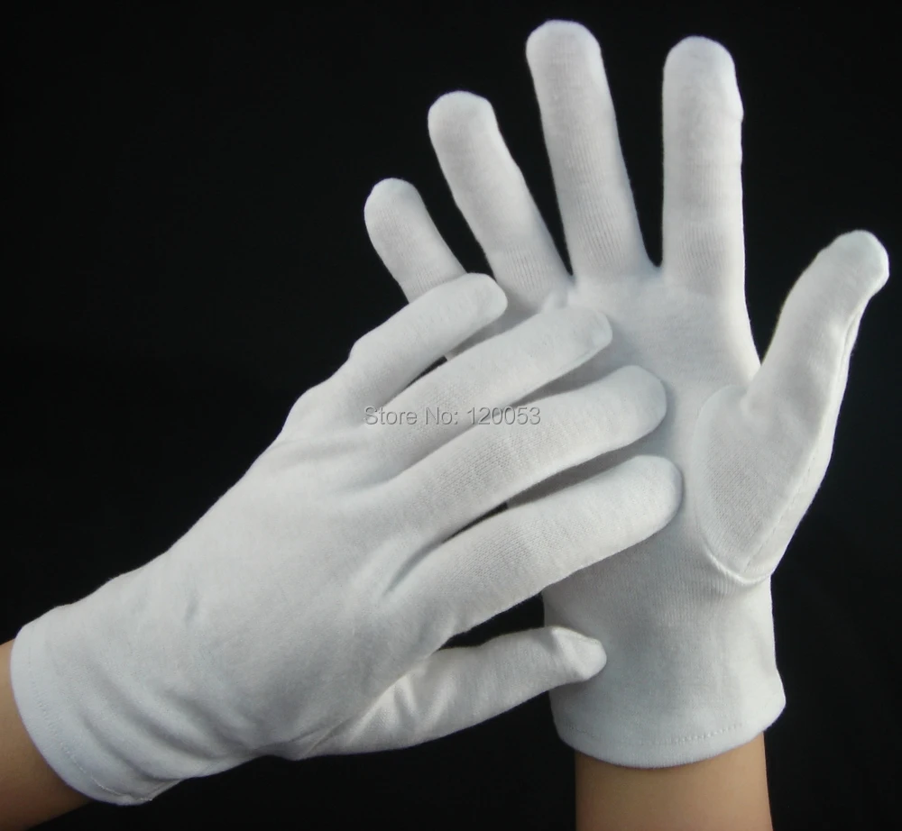 Cotton moisturising  gloves 1 (1) - .JPG