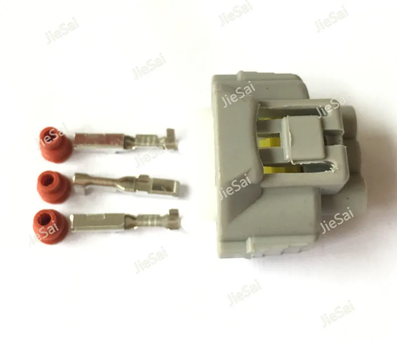 DJ7038Y-2.2-21 (4)