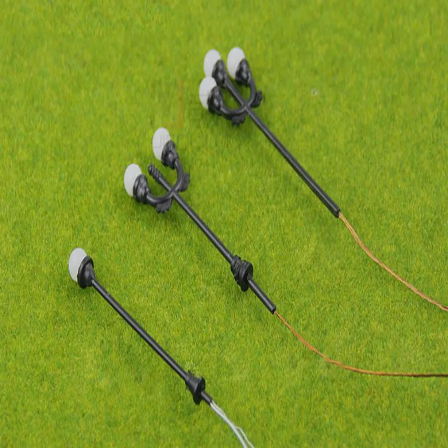 garden light model (2)