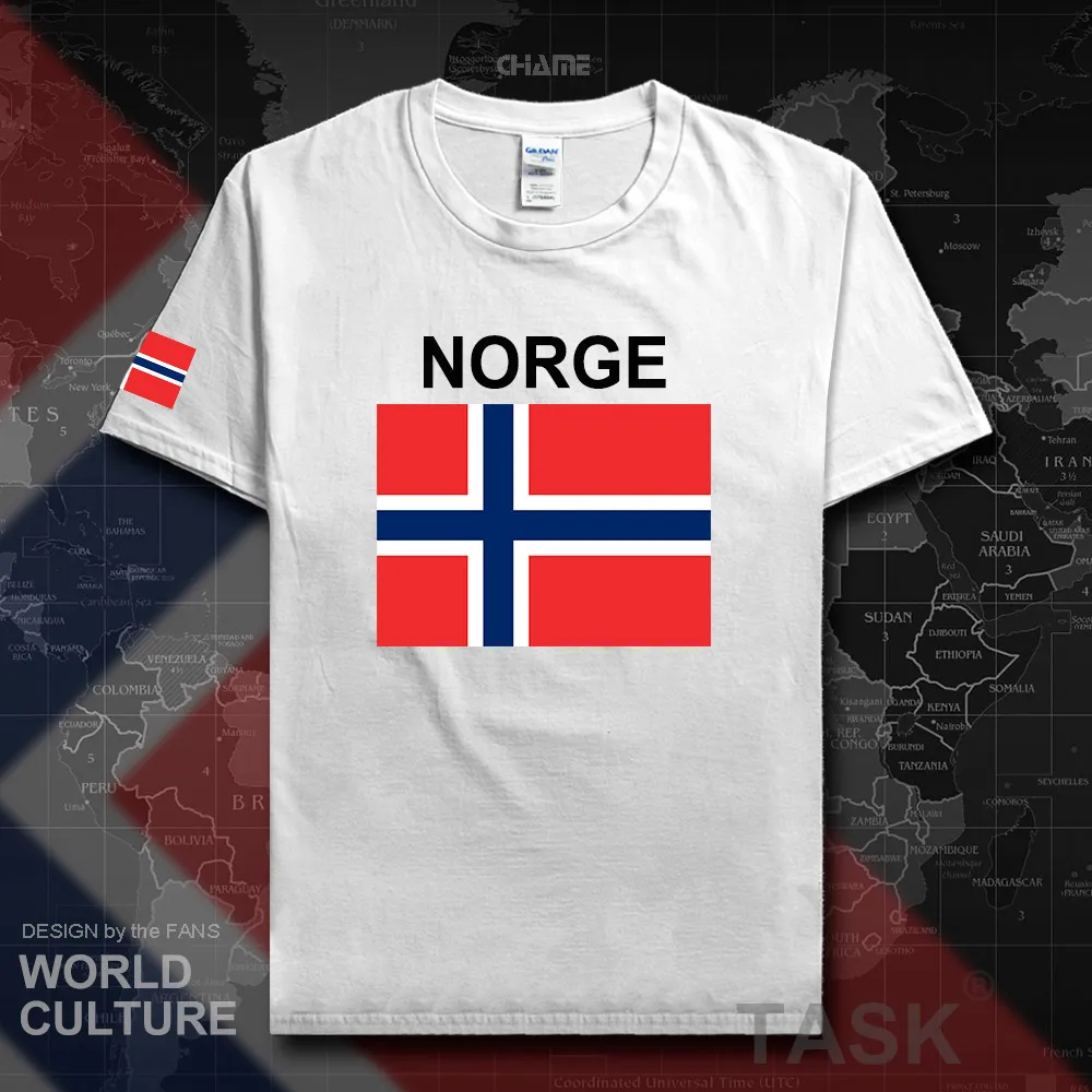 HNAT_Norway02_T01white