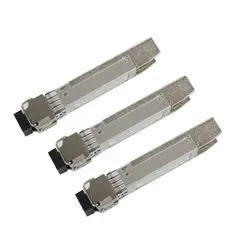 1350nm 1370nm 1390nm 1410nm 1430nm 10G CWDM SFP + 10 KM волоконно-оптический приемопередатчик модуль SFP + CWDM-XX-10