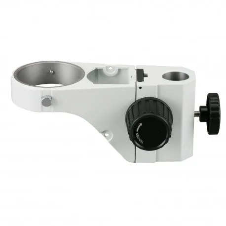 microscope-rack-amscope-FR-A70.jpg