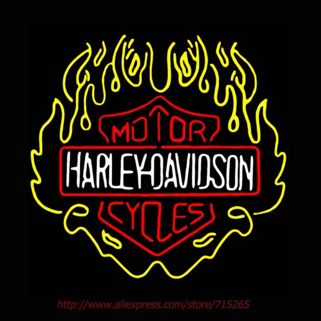 neonlampen motorfietsen geel fire neon lampen teken real glazen buis handgemaakte winkel reclame lamp indoor auto neonlampen motorfietsen geel fire neon lampen teken real glazen buis handgemaakte winkel reclame lamp indoor auto