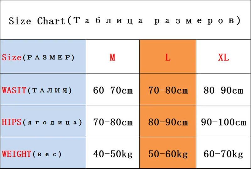 HTB1FGe7dUGF3KVjSZFmq6zqPXXaI.jpg