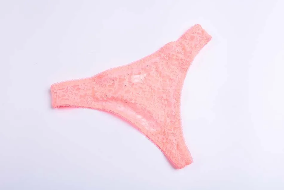 Artdewred Brand Sexy Underwear Women Bra Set Lingerie Set Luxurious Vintage Lace Embroidery Push Up Bra And Panty Set_voghion.com