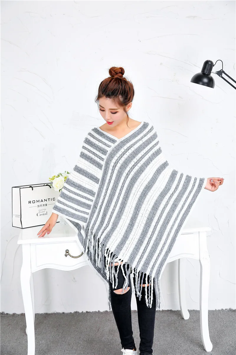 White-Gray (3)