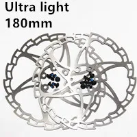 Для Shimano rt51 или rt 56 велосипедные тормозные диски с 12 болтами для каждого ротора тормозной механизм горного велосипеда roto r SH fot kingstop