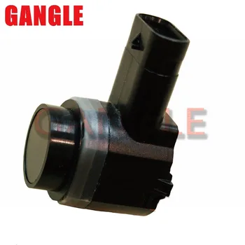 

Parking Sensor Reversing Radar PDC For VW Tiguan CC For Audi Q3 2012-2014 A6/S6 4G A7 Sportback 2011- 2014 1T0919297A