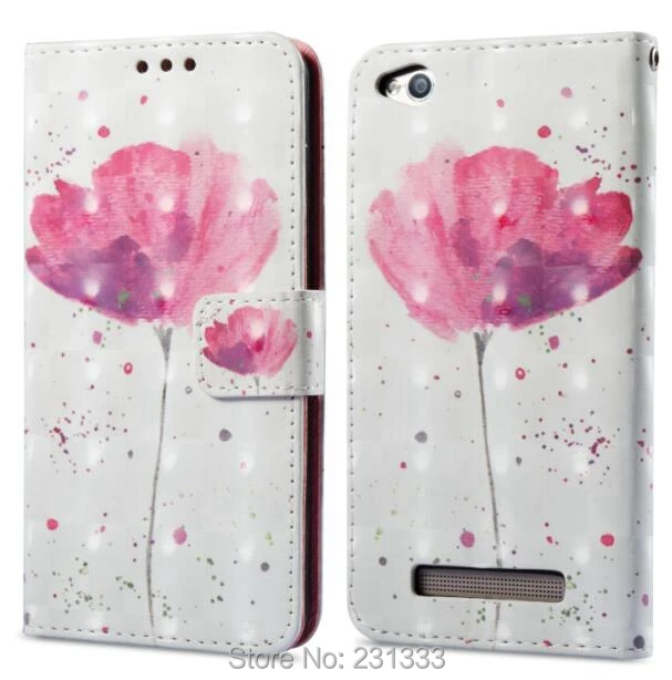 64168 4A NOTE4X 4X 5A NOTE5A 5X A8PLUS 2018 A8 2018 3D    TPU10100979