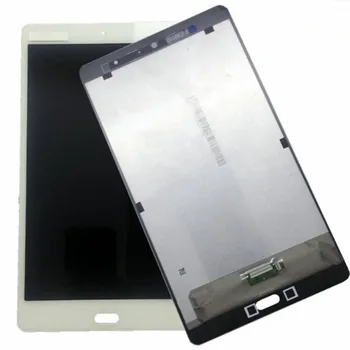 

For Huawei MediaPad M3 Lite 8 8.0 CPN-W09 CPN-AL00 CPN-L09 LCD Display +Touch Screen Digitizer Assembly