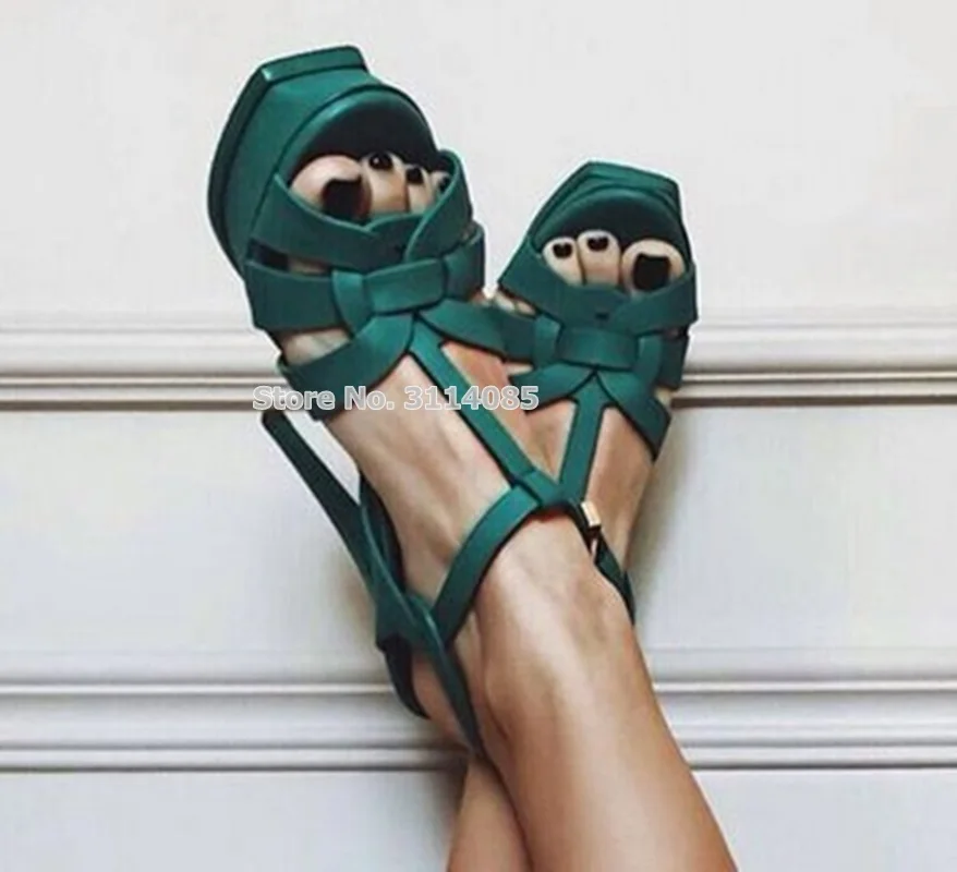 YSL (3)