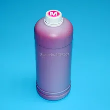 1 литр Пигментные чернила для Epson B300 B500 B310 B510 3800 3880 3890 11880 11880c B308 B508 B318 B518 все струйный принтер 1000 мл./шт