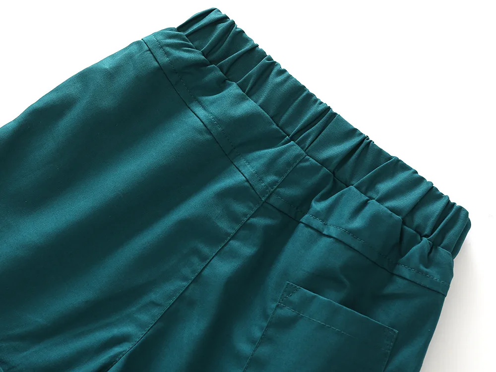 4192942508_2068599042