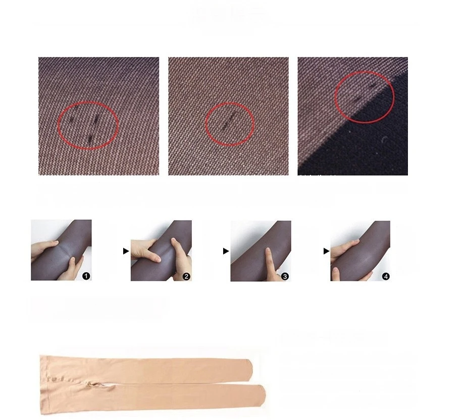 8924851967_174989029