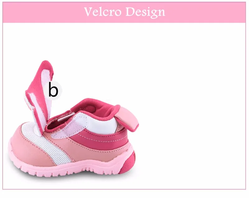 Baby Casual Shoes (11)