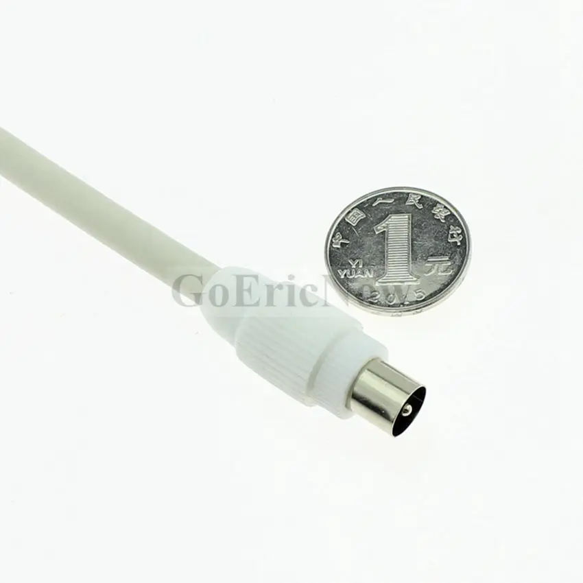 1905310503