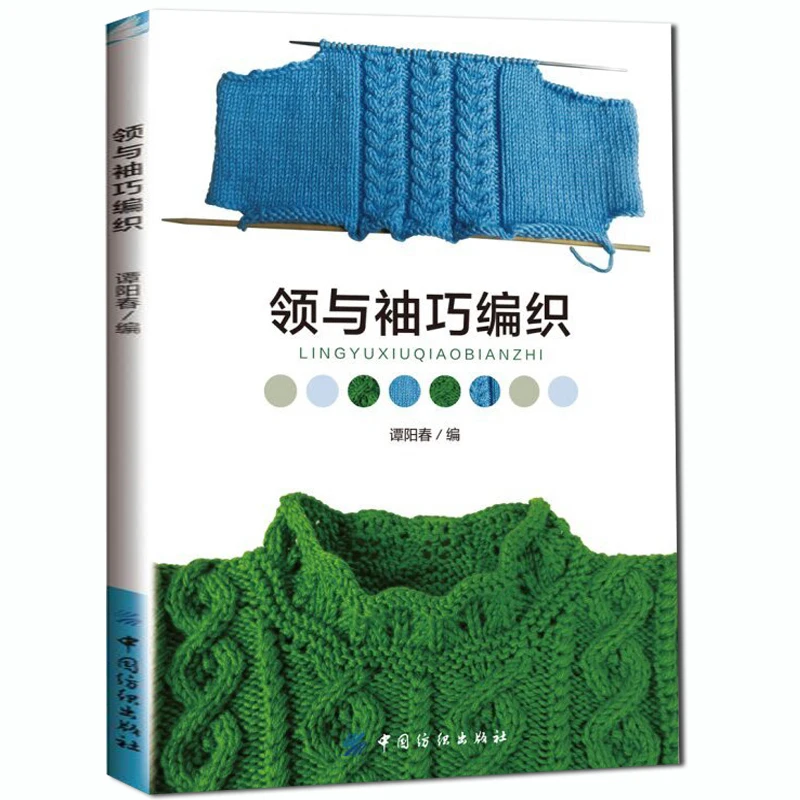 TB2LTgyo22H8KJjy0FcXXaDlFXa_!!78818226