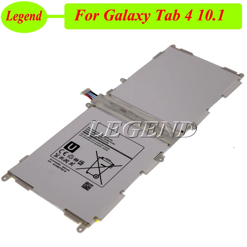 Sm t531 samsung аккумулятор Sm t531 samsung аккумулятор