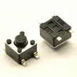 4.5x4.5x3.8mm smd 4pin