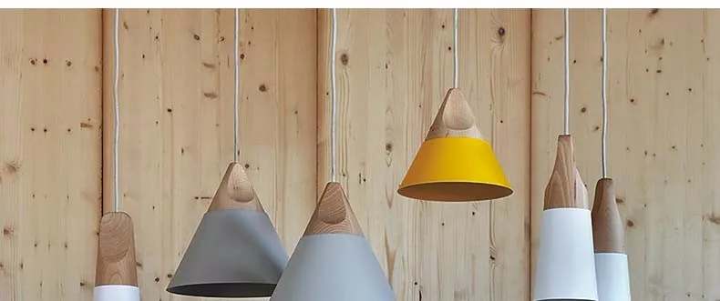 HTB1quwvNVXXXXaPXFXXq6xXFXXXM