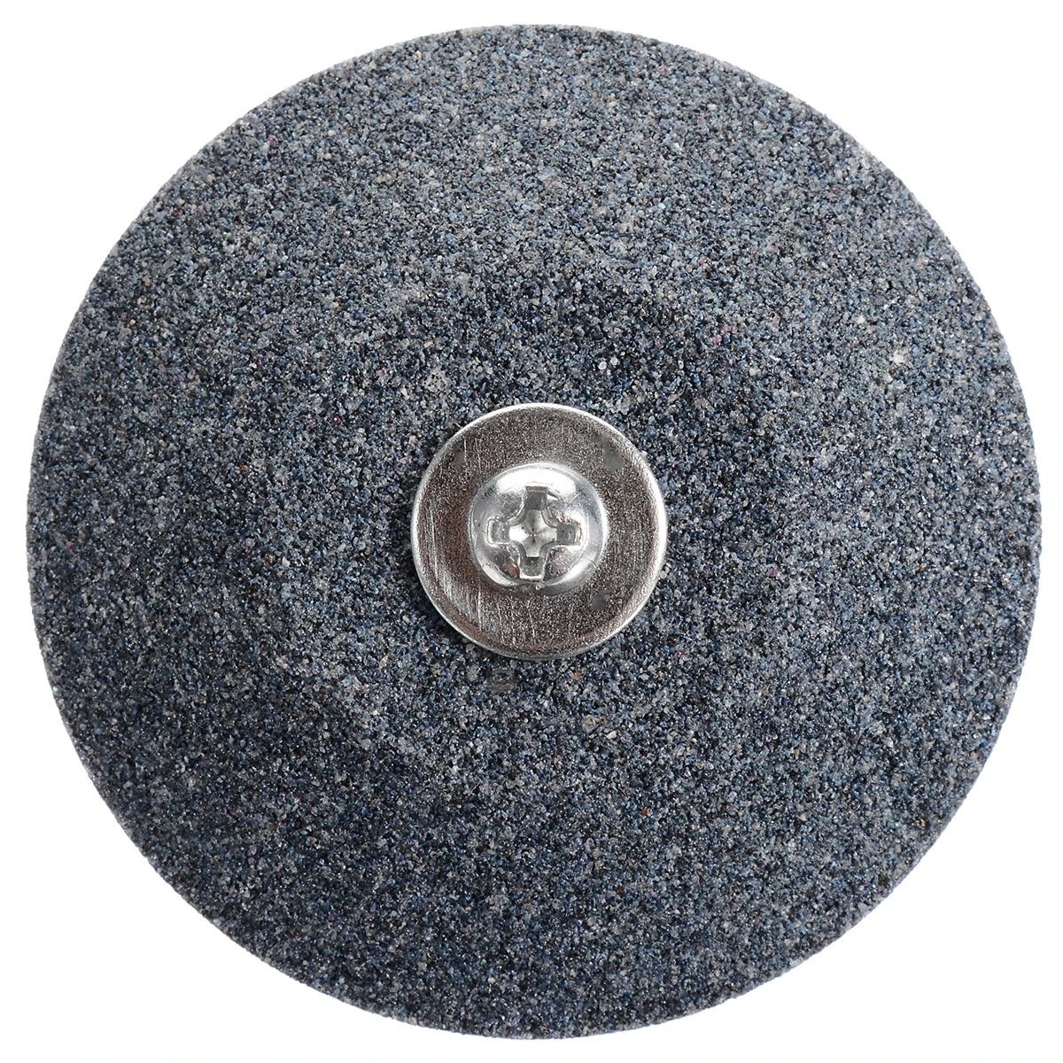 Universal Lawnmower Drill Sharpener Grinding Faster Blade Roll Sharpener Garden Tools Trimmer Mower Parts Universal Lawnmower Drill Sharpener Grinding Faster Blade Roll Sharpener Garden Tools Trimmer Mower Parts