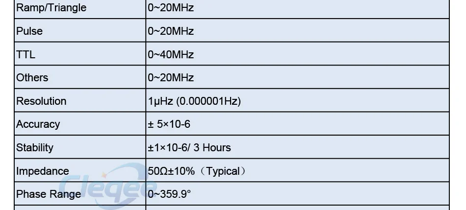 FY2300H-40Mdetails2_07