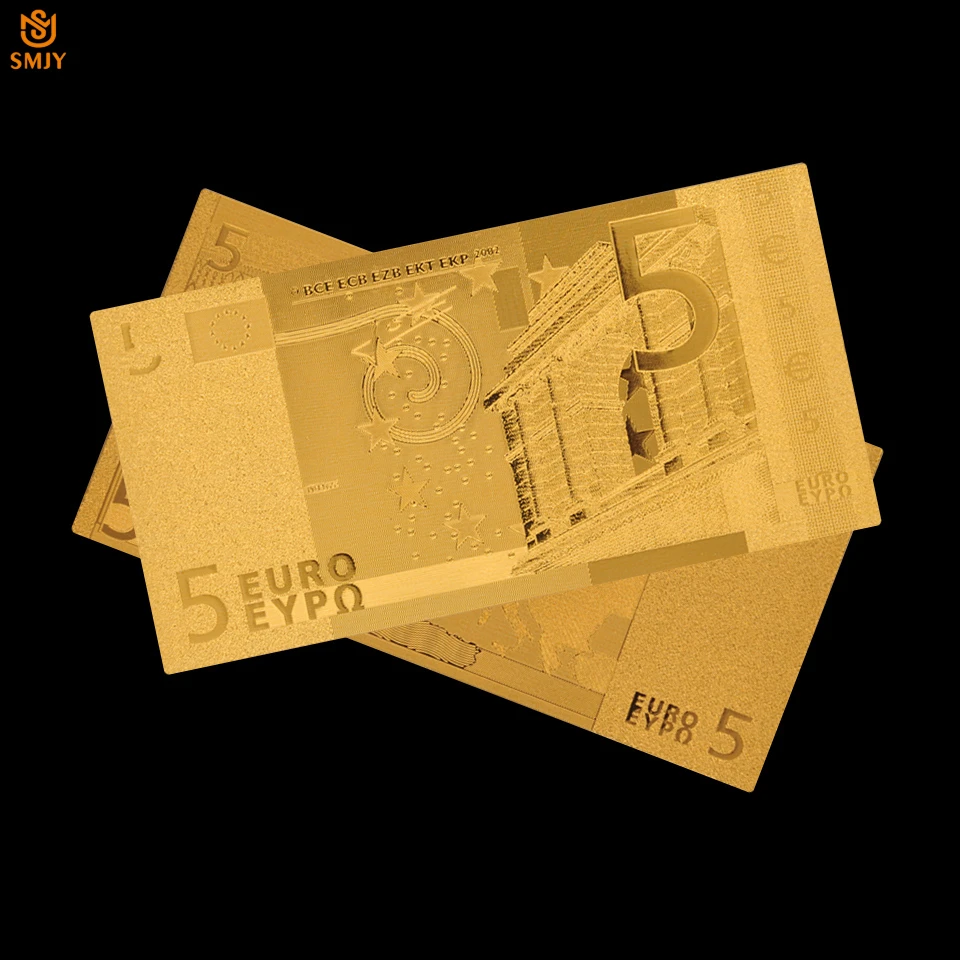 SMJY-Note-Euro-5 (1)