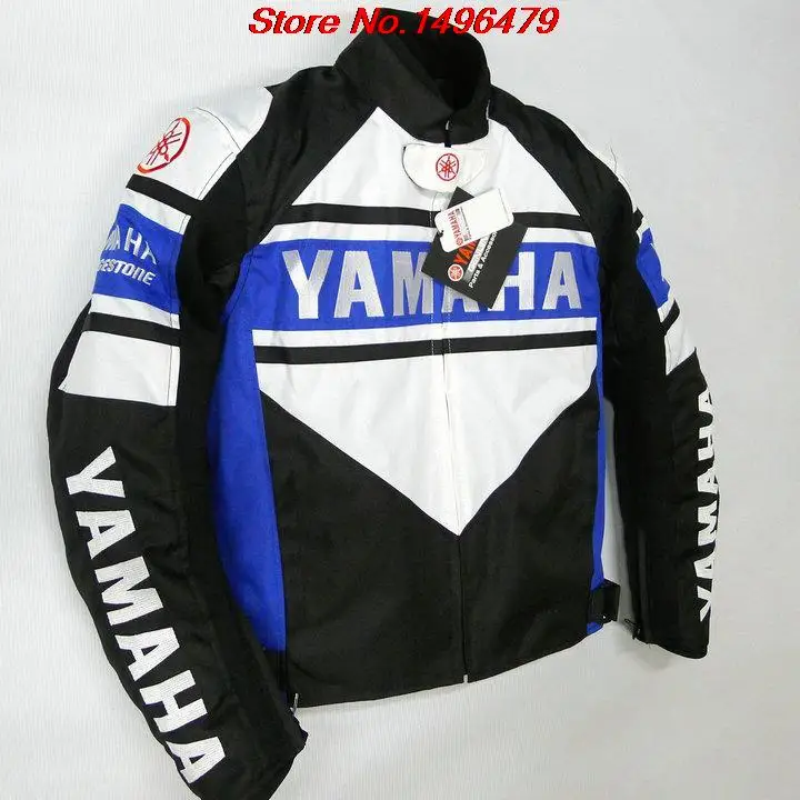 Online Buy Wholesale yamaha clothing from China yamaha clothing