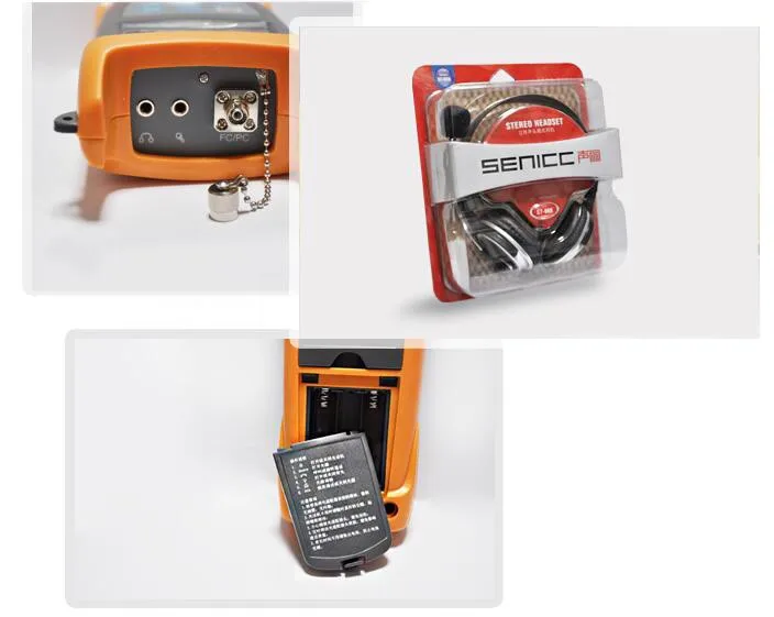 JW4103N-1310-1550nm-Handheld-Fiber-Optical-Talk-Set (3)