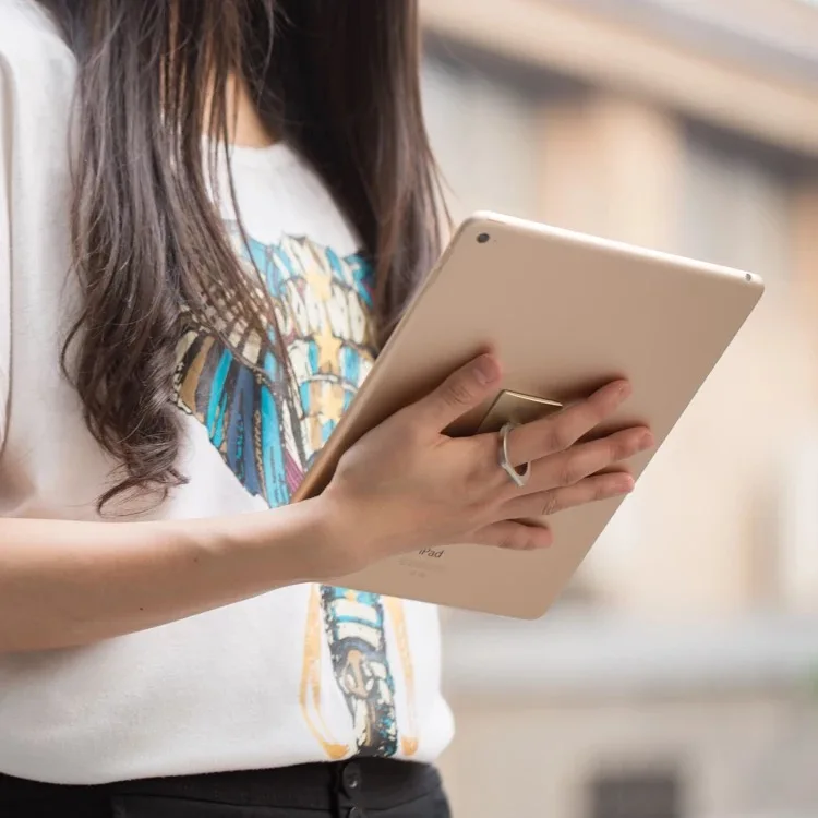 phone Holder Universal Mobile Phone iRing 3D IRE Stand Finger Grip Stand For iPhone X 8 7 plus Samsung S9 note8 xiaomi huawei phone Holder Universal Mobile Phone iRing 3D IRE Stand Finger Grip Stand For iPhone X 8 7 plus Samsung S9 note8 xiaomi huawei