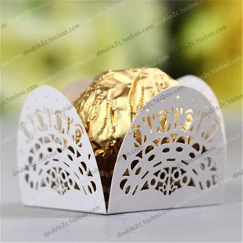 Promoción de crear boda compra crear boda promocionales en ... Boda Jardín diseño