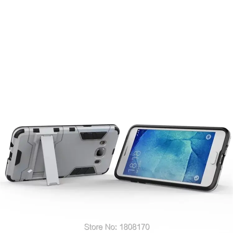 85043 15101 J510 J710 J120 36G PC+TPU8507 (7)